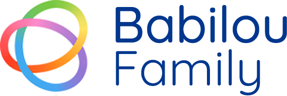 logo-blue