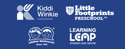 4logo-mobile