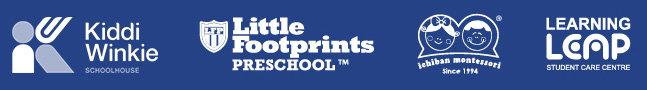 4logo