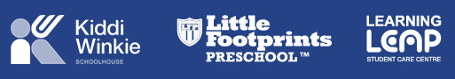 3logo